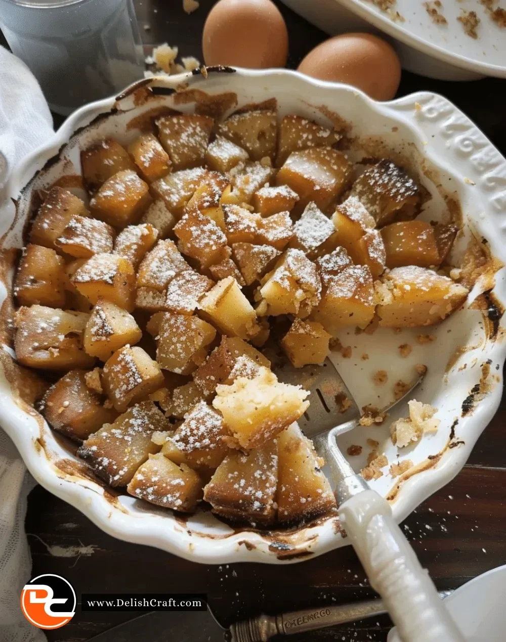 Perfectly microwaved potatoes ready to eat, simple and quick cooking method.
