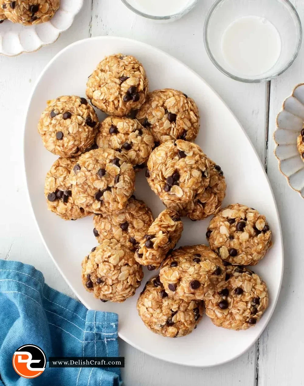 Bar and Ball healthy snacks - nutritious energy bites for a healthy lifestyle