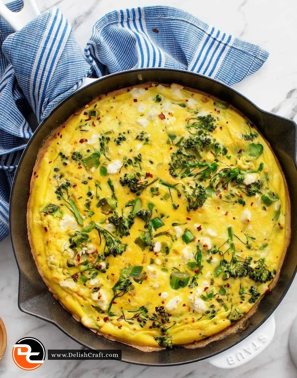 Delicious egg breakfast recipes for energizing mornings